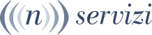 N Servizi