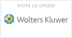 Wolters Kluwer Italia