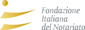Fondazione Notariato