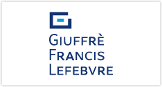 Giuffre Francis Lefebvre